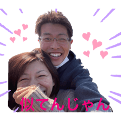 seira_20220205181046