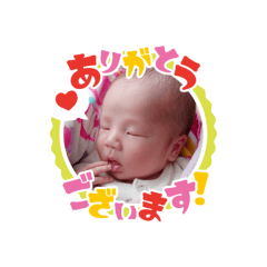 yuka_20220206110530