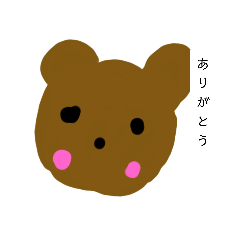 shiho_202202061126180719