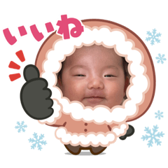 YUKA_20220205185718
