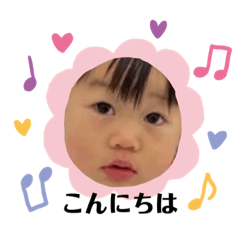 Suzu_20220205214327