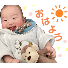 risa_20220206003706