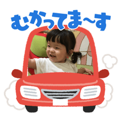 NAHO_20220206113612