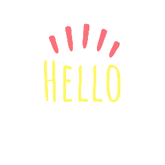 Hello_20220205192114