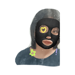 Gam_20220205182657