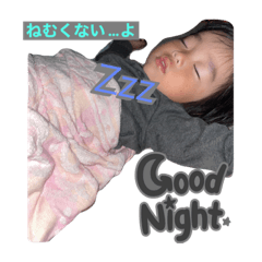 ryuki_20220206000353