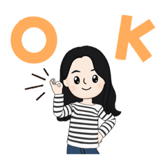 yt020603