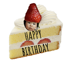 xxBABYxxSTAMP