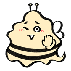 Cancer Bee