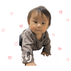 saya_20220205191334