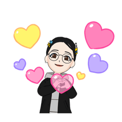 naho_20220205195818