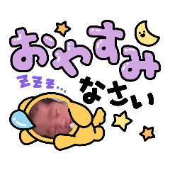 arisa_20220205232151