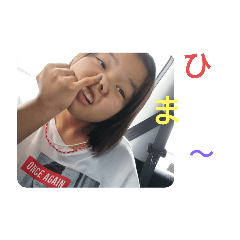 kazuki_20220205234400