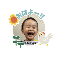 YUKA_20220206005255