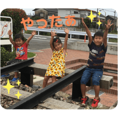 akiko_20220205234322