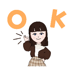 shiho_20220206120459