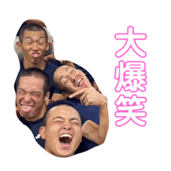 Daichi_20220205230217