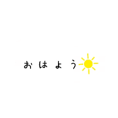 cherry_20220205201649