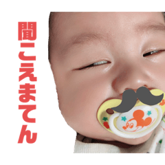 mizuki_20220205204219