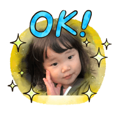 risa_20220205222933