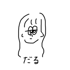ai_20220205224346