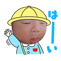 kuwamoe_20220205215900