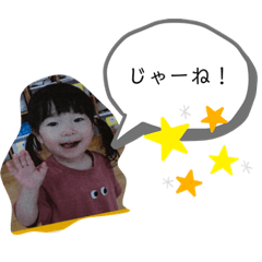 miki_20220206123104