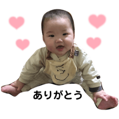 Risa_20220205211739