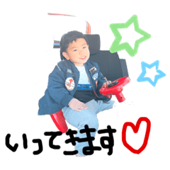 yukari_20220206125107