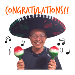 KINAKO and Dehara fam vol.2