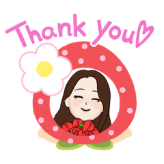 momoko_20220206132534