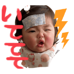 saya_20220206134819