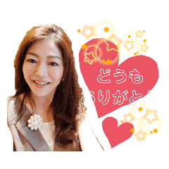 chako_stamp