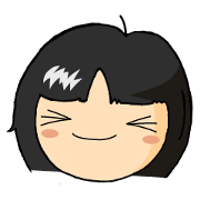 senta-wake semirongu-senyou