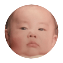 itoooooo_20220205153305