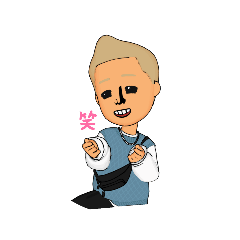 hirotakas_20220205181540