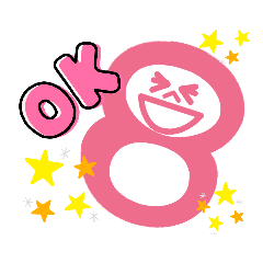 smile_20220205173219