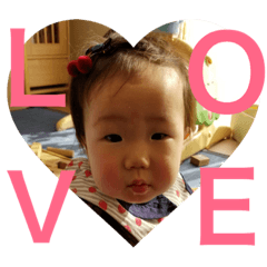 shioshio4