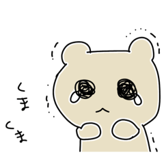 Saori_20220205182251