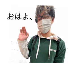 Sakasuke_20220206004901