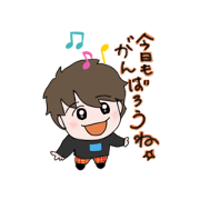 KAZUKO_20220206145235