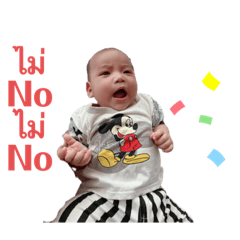 Kimbom_20220206134222