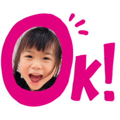 smile_20220206131745