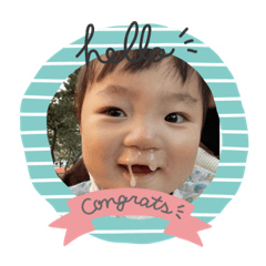 Junko_20220206132203