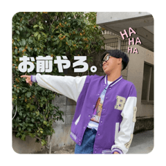 Chubby_20220206125750