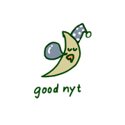 gulem_20220206131911