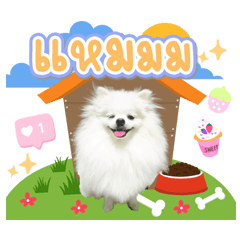 Mali Na Kitti
