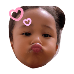 HIKARI_20220206174315