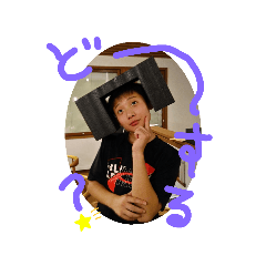 rurururu_20220206181243