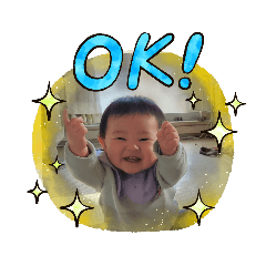 Ayumi_20220206182823